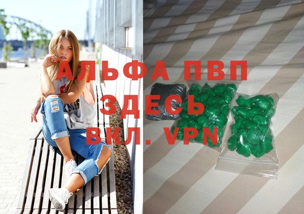 шишки Алексин