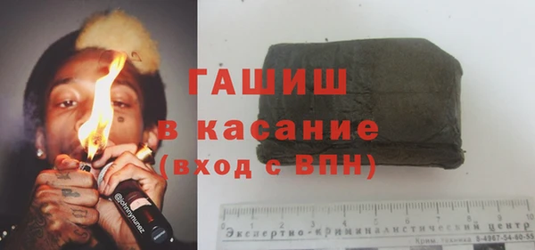 шишки Алексин