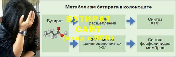 метадон Абдулино