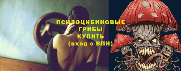 мет Козельск